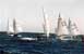Fleet