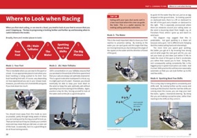 Excerpt p18-19