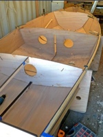 basic hull