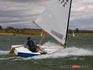 Windy!
