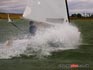 Windy!