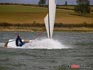 Windy!
