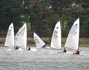 Windy inland Championships