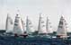Fleet