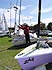 click to enlarge picture Boatpark