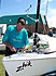 click to enlarge picture Boatpark