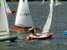 click to enlarge picture Leeward Mark