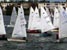 click to enlarge picture before the start