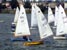 click to enlarge picture before the start