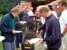 click in image to enlarge BBQ