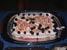 click in image to enlarge Cake