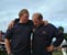 click in image to enlarge Christian and Karsten