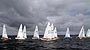 click in image to enlarge fleet