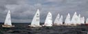 click in image to enlarge fleet