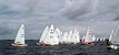 click in image to enlarge fleet