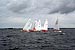 click in image to enlarge fleet
