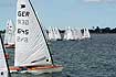 Picture of Start
