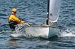 Picture of Martin von Zimmermann finishing