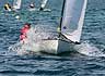 Picture of finishing