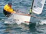 Picture of Carsten Sass finishing