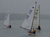 Downwind 1