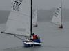 Downwind 2