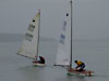 Downwind 3