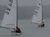 Downwind 4
