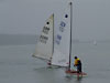 Downwind 5