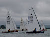 Upwind