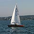 Picture of Ingo Bleich upwind