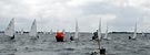 click on Image to enlarge Leeward mark