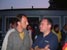 click on Image to enlarge Mackmann/Hartmann