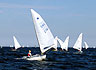 click on Image to enlarge Thomas downwind