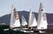 click to enlarge picture Fleet