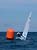 Leeward Mark