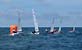 Leeward Mark