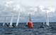 Windward Mark