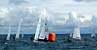 Windward Mark