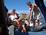 Sailback