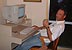 Online