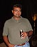 nitin