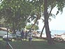 Boatpark