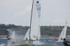 picture of OK