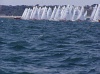 picture of OK