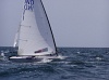 picture of OK