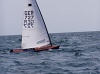 picture of OK