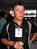 click on Image to enlarge Joe Porebski