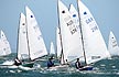 click on Image to enlarge Reaching race 1