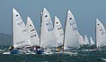 click on Image to enlarge Reaching race 1